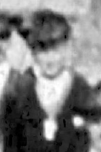 1927 Ludolf Bennecke