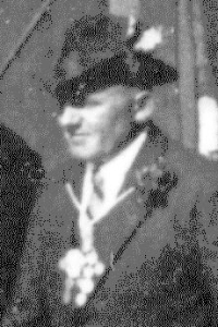 1936 Karl Meyer