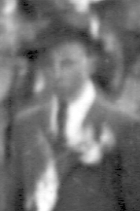 1950 Heinrich Krussmann