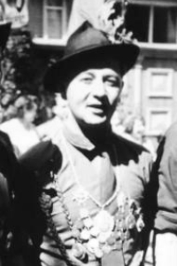 1956 Hans Bienert sen.