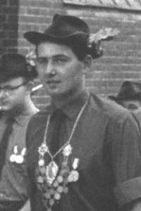 1962 Joachim Karrasch