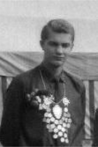 1965 Axel Stühmer