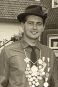 1966 Joachim Karrasch
