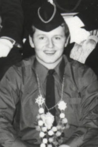 1969 Rolf-Dietmar Freise