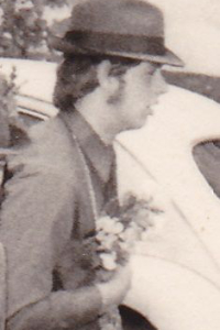 1971 Detlef Katz