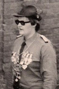 1972 Peter Nentwig