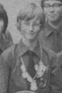 1978 Mathias Riemer