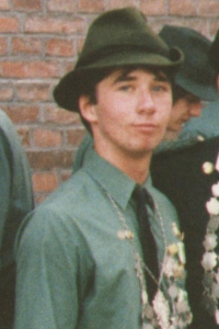 1985 Hans-Bienert jun.