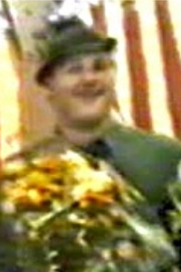 1987 Detlef Hasenheit