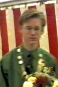 1989 Christian Krienke