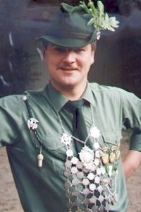 1990 Detlef Hasenheit