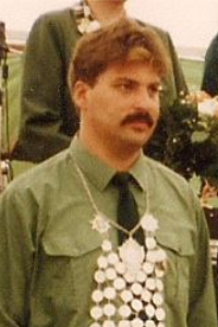 1993 Markus Schenk