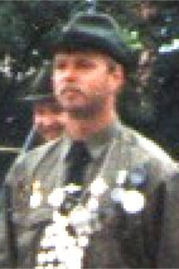 1995 Reiner Siuts