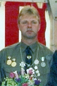 1996 Reiner Siuts