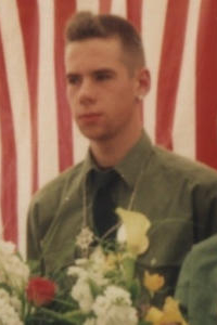 1997 Björn Töpfer