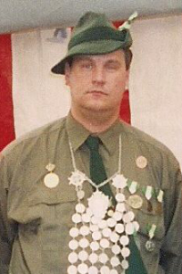 1998 Olaf Fölske