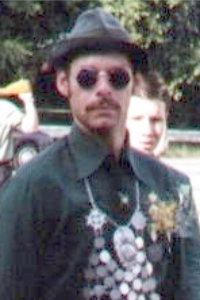 1999 Mario Grieger