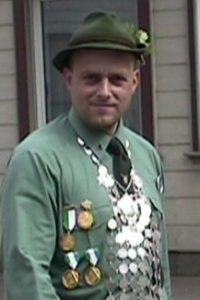 2002 Christian Pech