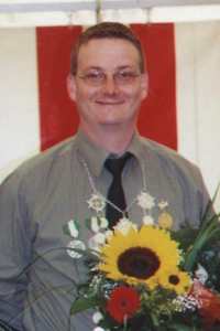 2004 Andreas Riemer