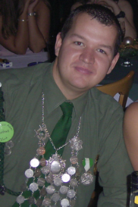 2005 Fabian Meyer