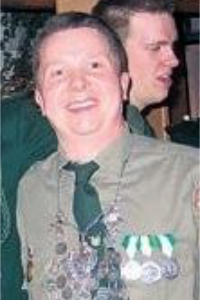 2006 Lars Blume