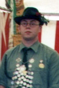 2007 Sascha Kammerer
