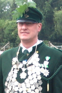 Lars Rollwage