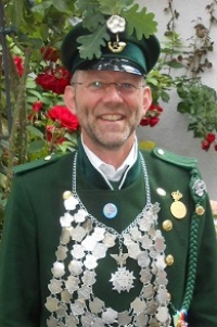 Oliver Lötzsch