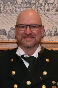 Schriftführer
Karsten Runge
Feldwebel
karsten.runge@jc1845.de