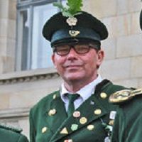 Dirk Reitemeier