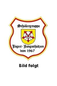 Wappen Schülergruppe